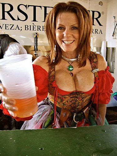 top 8 reasons to go to a renaissance festival