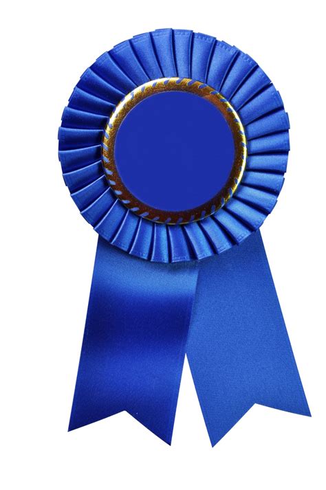 blue ribbon png  png svg clip art  web  clip art