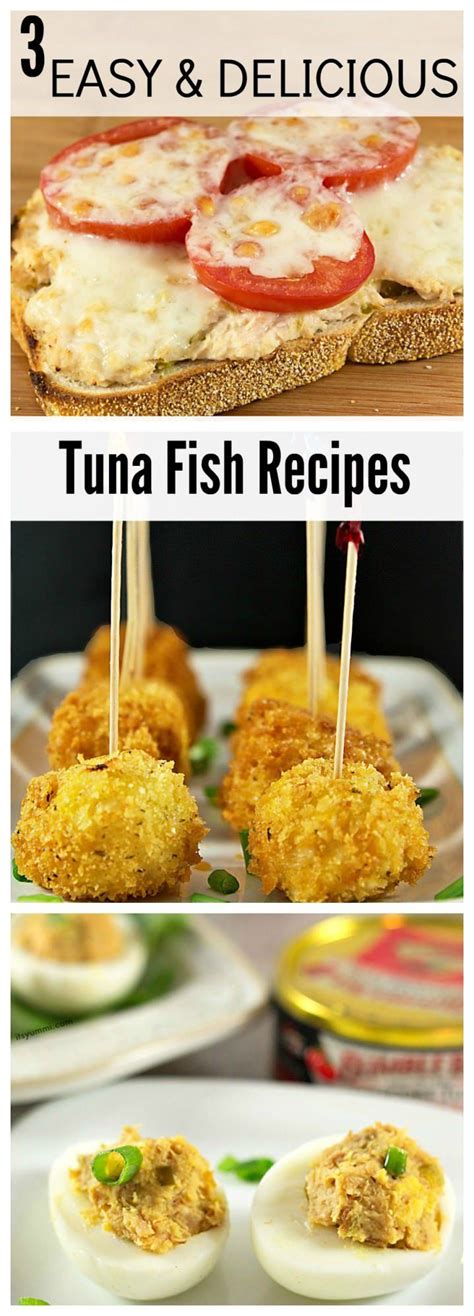 easy tuna recipes     ordinary easy tuna recipes