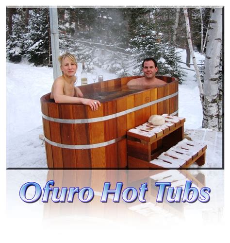 143 Best Wood Fired Hot Tubs Images On Pinterest Hot