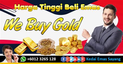 sell  trade  gold   cash price   sg long kedai emas sayang