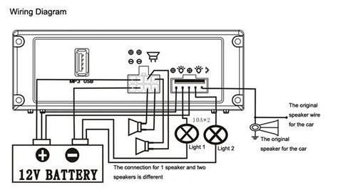 whelen siren wiring diagram wiring diagram pictures