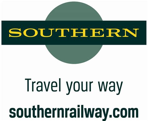 trouble  southern rail website student advice service