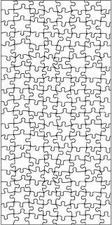Coloring Pages Puzzle Sheets Adult Print Puzzles Printable Colouring Color Books Teaching Edupics Choose Board Materials Schools Education Drawing sketch template