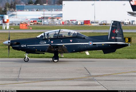 mpower royal canadian air force