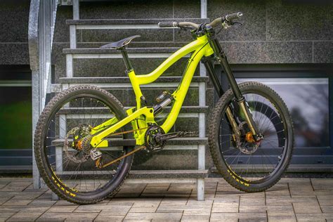 scalp 3 0 suechtiger s bike check vital mtb