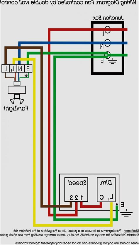 hampton bay wiring diagram uploadled