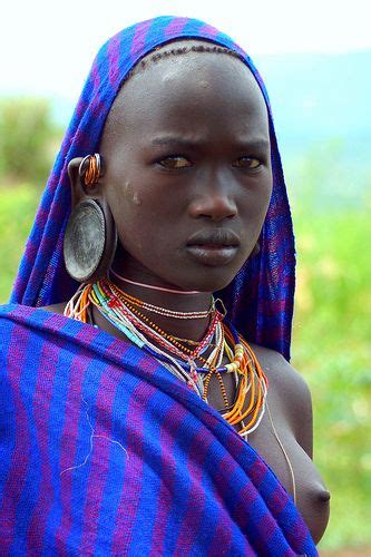 1000 images about african tribal women on pinterest