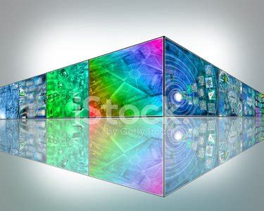 walls stock vector royalty  freeimages