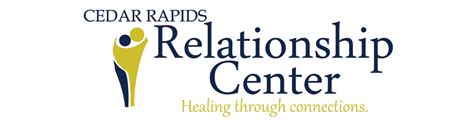 blog cedar rapids relationship center