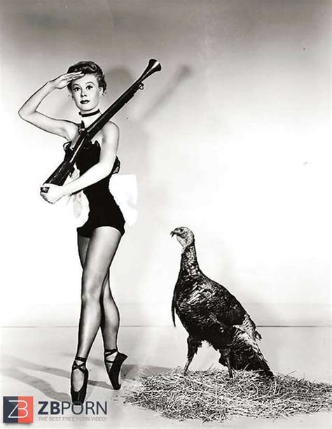 thanksgiving vintage pinup images zb porn