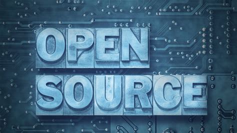 open source software mitigating  risks  reap  rewards devpro