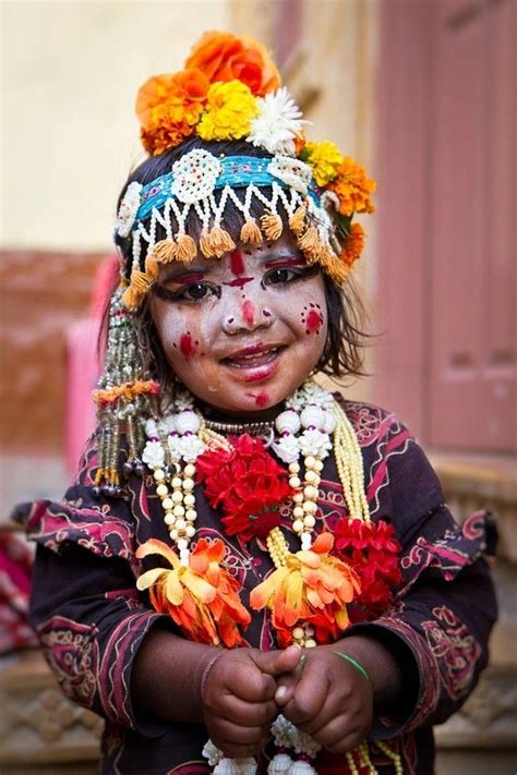 17 best images about indian gypsies on pinterest tassels coins and posts
