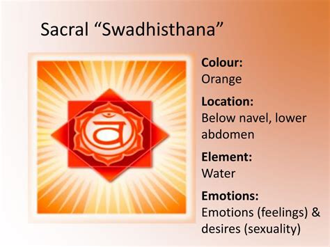 ppt chakra healing powerpoint presentation free download id 4943503