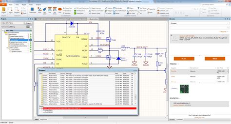 wiring schematic software top   pcb design software   electronics lab