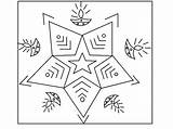 Rangoli Coloring Diwali Pages Kids Easy Template Drawing Print Printable Crafts Designs Templates Stampy Minecraft Cat Parenting Times Getdrawings sketch template