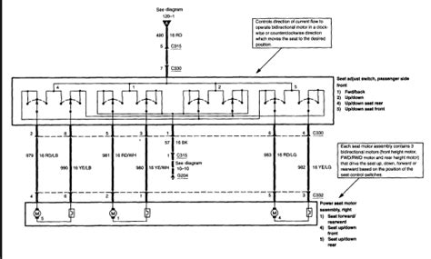 diagram  light   ford taurus wiring diagram full version hd quality wiring diagram