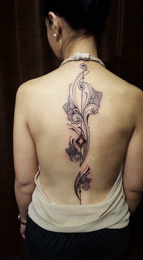 samoan tattoos tattoos tattoos  women tattoo designs