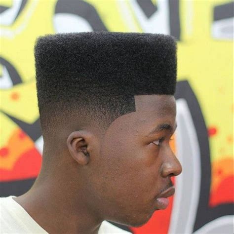 2017 afro taper fade haircut afrofade afrofadehaircut afrofadehaircutformen afrotaperfademen