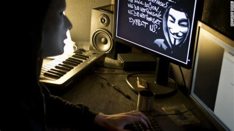 interpol arrests suspected anonymous hackers cnn