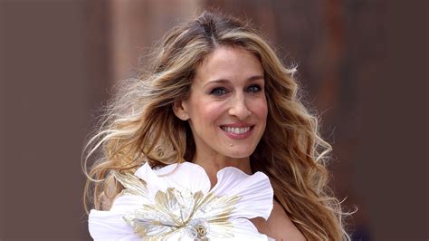 sarah jessica parker s new hbo show divorce is basically everything