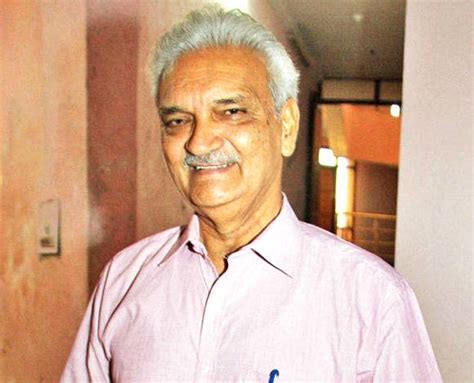 anil rastogi actor age family wife biography  starsunfolded