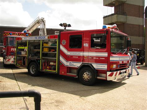 west sussex fire and rescue service horsham s rescue tende… flickr