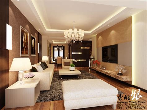 classy living room china interior design ideas