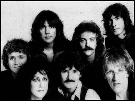 jefferson starship discography and songs discogs