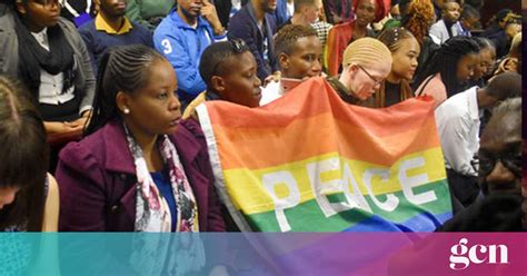 botswana high court decriminalises homosexuality gcn