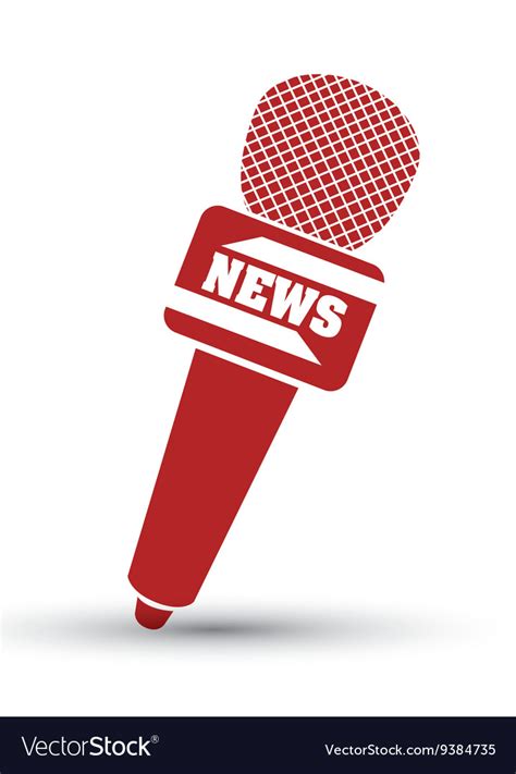 breaking news logo clipart   cliparts  images  clipground