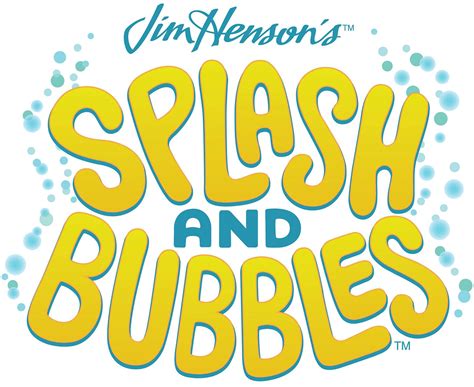 splash  bubbles logopedia fandom powered  wikia