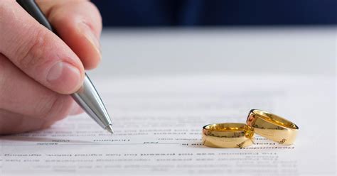 periodiek verrekenbeding  je huwelijkse voorwaarden  op alfa accountants en adviseurs