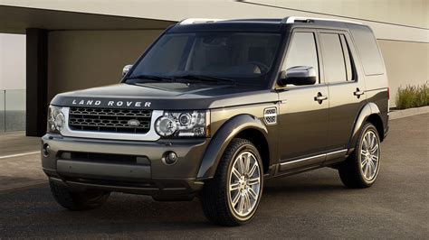 land rover discovery  hse luxury wallpapers  hd images car pixel