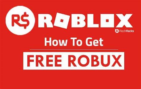 top   roblox promo gift codes list  robux