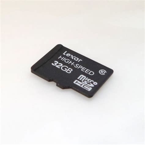 micro sd card deals  cheapest price sales hotukdeals