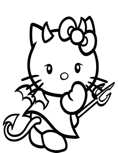 tazmanian devil coloring pages  getdrawings
