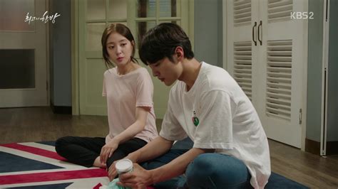 the best hit episodes 19 20 dramabeans korean drama recaps