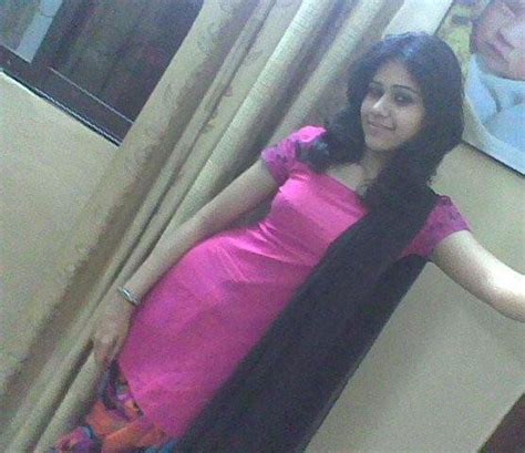 mobile phone numbers pakistani girls number girls pictures local girl neha kunwal in pink