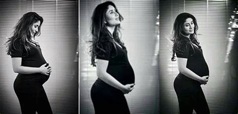 kareena s sexy dresses redefine motherhood for bollywood divas lurap