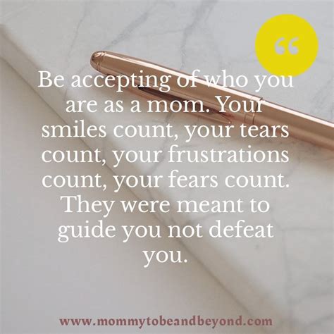 10 uplifting mommy inspired quotes in 2021 inspirational quotes