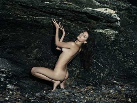 isabeli fontana nude leaked photos naked body parts of celebrities