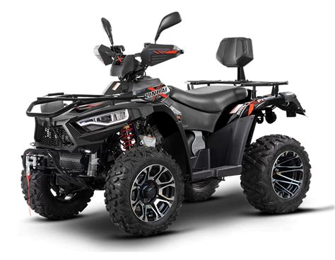 high quality atv parts manufacturer  supplier factory companies