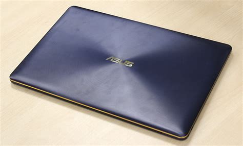 conclusion asus zenbook  deluxe   perfect windows ultrabook hardwarezonecommy
