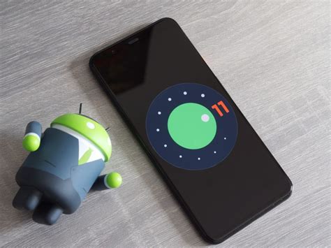 android  anunciada data  evento de lancamento  versao beta publica