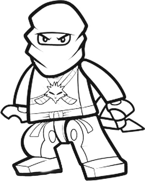 coloring pages  teen boys coloring home
