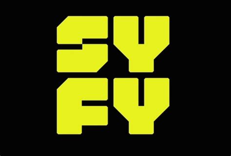 krypton  happy  series orders  syfy grrms nightflyers  development tvline