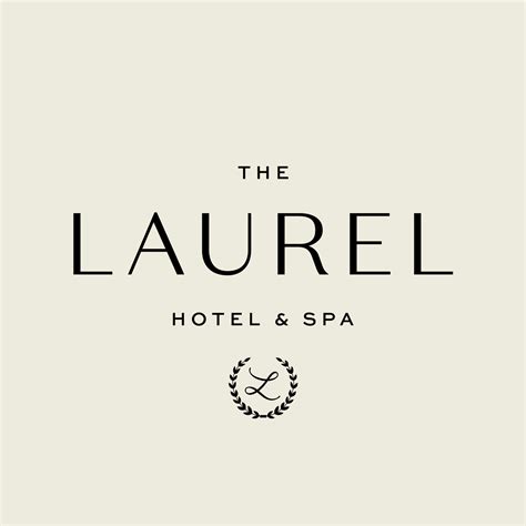 laurel hotel spa auburn al