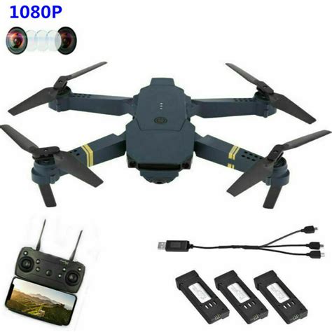 discount shop drone  pro wifi fpv  hd camera foldable selfie rc quadcopter   battery