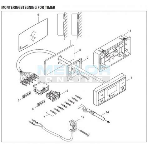 webasto timer wiring diagram wiring diagram pictures
